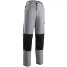 cvg_5CHP25000S CHONCO DERÉKNADRÁG VILÁGOSSZÜRKE_S