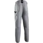 cvg_5CHP2500XL CHONCO DERÉKNADRÁG VILÁGOSSZÜRKE_XL