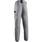 cvg_5CHP2503XL CHONCO DERÉKNADRÁG VILÁGOSSZÜRKE_3XL