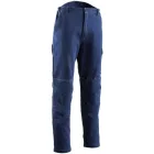 cvg_5CHP42000M CHONCO DERÉKNADRÁG DENIMKÉK_M