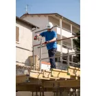 cvg_5CHP42000M CHONCO DERÉKNADRÁG DENIMKÉK_M