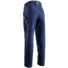 cvg_5CHP4200XL CHONCO DERÉKNADRÁG DENIMKÉK_XL