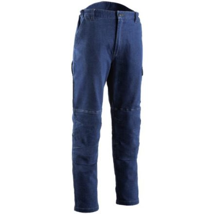 cvg_5CHP4202XL CHONCO DERÉKNADRÁG DENIMKÉK_2XL