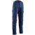 cvg_5CHP4202XL CHONCO DERÉKNADRÁG DENIMKÉK_2XL