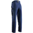 cvg_5CHP4202XL CHONCO DERÉKNADRÁG DENIMKÉK_2XL