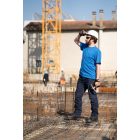 cvg_5CHP4204XL CHONCO DERÉKNADRÁG DENIMKÉK_4XL