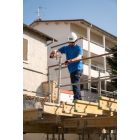 cvg_5CHP4204XL CHONCO DERÉKNADRÁG DENIMKÉK_4XL