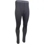 cvg_5CLL15R00L CLARINET SÖTÉTSZÜRKE JÉGERALSÓ_L