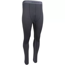 cvg_5CLL15R00L CLARINET SÖTÉTSZÜRKE JÉGERALSÓ_L