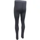 cvg_5CLL15R00L CLARINET SÖTÉTSZÜRKE JÉGERALSÓ_L