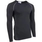 cvg_5CLT15R00L CLARINET SÖTÉTSZÜRKE JÉGERFELSŐ_L