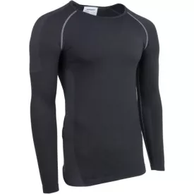 cvg_5CLT15R00L CLARINET SÖTÉTSZÜRKE JÉGERFELSŐ_L