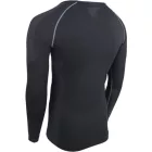 cvg_5CLT15R00L CLARINET SÖTÉTSZÜRKE JÉGERFELSŐ_L