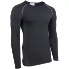 cvg_5CLT15R00M CLARINET SÖTÉTSZÜRKE JÉGERFELSŐ_M