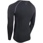 cvg_5CLT15R0XL CLARINET SÖTÉTSZÜRKE JÉGERFELSŐ_XL