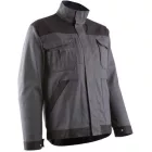 cvg_5CMJ0500XS COMMANDER II MUNKAKABÁT SZÜRKE_XS