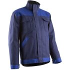 cvg_5CMJ12000L COMMANDER II MUNKAKABÁT SÖTÉTKÉK_L