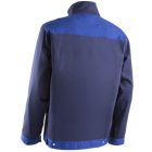 cvg_5CMJ12000L COMMANDER II MUNKAKABÁT SÖTÉTKÉK_L