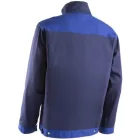 cvg_5CMJ1202XL COMMANDER II MUNKAKABÁT SÖTÉTKÉK_2XL