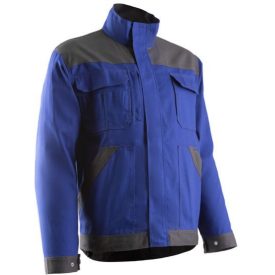 cvg_5CMJ22000L COMMANDER II MUNKAKABÁT KIRÁLYKÉK_L