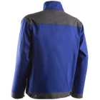 cvg_5CMJ2203XL COMMANDER II MUNKAKABÁT KIRÁLYKÉK_3XL