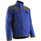 cvg_5CMJ2204XL COMMANDER II MUNKAKABÁT KIRÁLYKÉK_4XL