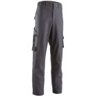 cvg_5CMP05000L COMMANDER II DERÉKNADRÁG SZÜRKE_L