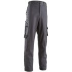 cvg_5CMP05000L COMMANDER II DERÉKNADRÁG SZÜRKE_L