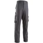 cvg_5CMP05000M COMMANDER II DERÉKNADRÁG SZÜRKE_M