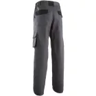 cvg_5CMP05000S COMMANDER II DERÉKNADRÁG SZÜRKE_S