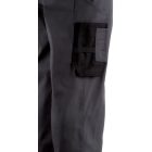 cvg_5CMP0502XL COMMANDER II DERÉKNADRÁG SZÜRKE_2XL