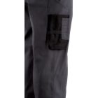 cvg_5CMP0502XL COMMANDER II DERÉKNADRÁG SZÜRKE_2XL