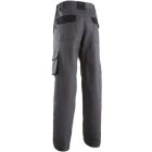 cvg_5CMP0503XL COMMANDER II DERÉKNADRÁG SZÜRKE_3XL