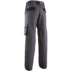 cvg_5CMP0503XL COMMANDER II DERÉKNADRÁG SZÜRKE_3XL