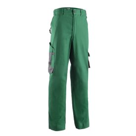 COMMANDER II DERÉKNADRÁG ZÖLD_L