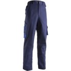 cvg_5CMP12000L COMMANDER II DERÉKNADRÁG SÖTÉTKÉK_L