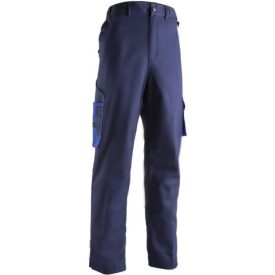 cvg_5CMP12000L COMMANDER II DERÉKNADRÁG SÖTÉTKÉK_L