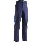 cvg_5CMP12000L COMMANDER II DERÉKNADRÁG SÖTÉTKÉK_L