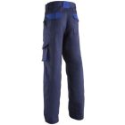 cvg_5CMP1200XL COMMANDER II DERÉKNADRÁG SÖTÉTKÉK_XL