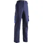 cvg_5CMP1200XS COMMANDER II DERÉKNADRÁG SÖTÉTKÉK_XS