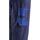 cvg_5CMP1200XS COMMANDER II DERÉKNADRÁG SÖTÉTKÉK_XS