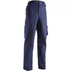 cvg_5CMP1203XL COMMANDER II DERÉKNADRÁG SÖTÉTKÉK_3XL