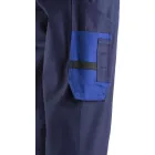 cvg_5CMP1203XL COMMANDER II DERÉKNADRÁG SÖTÉTKÉK_3XL