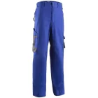 cvg_5CMP22000M COMMANDER II NADRÁG KIRÁLYKÉK_M