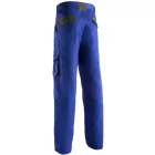 cvg_5CMP22000S COMMANDER II NADRÁG KIRÁLYKÉK_S