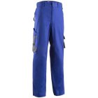 cvg_5CMP2200XL COMMANDER II NADRÁG KIRÁLYKÉK_XL