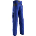 cvg_5CMP2202XL COMMANDER II NADRÁG KIRÁLYKÉK_2XL