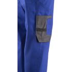 cvg_5CMP2203XL COMMANDER II NADRÁG KIRÁLYKÉK_3XL