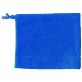 cvg_5COVEB COVERHEAD SAPKA/SÁL - KÉK