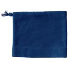 cvg_5COVEB COVERHEAD SAPKA/SÁL - KÉK